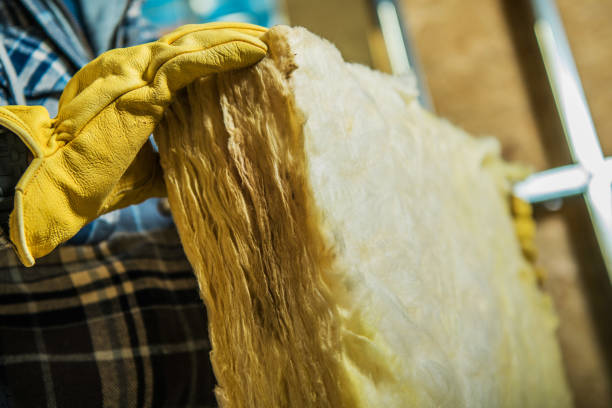 Best Energy Efficiency Insulation in Valley Forge, TN